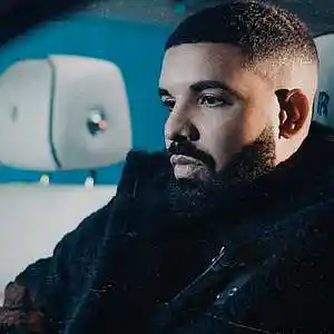 Picture for song 'Not Around / Drake Type Beat (2 For 1)' by artist 'Buckroll'