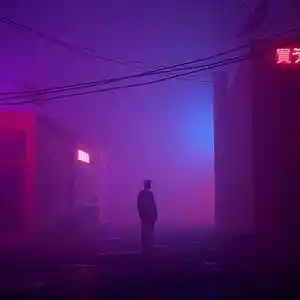 Song picture
