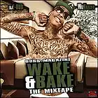 Picture for song 'Sweet Paradise (Produced by Chuy Beats)' by artist 'Chuy Beats'