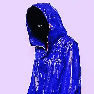 Picture for song 'SCRIPTZ x Jon T TYPE BEAT - CASINO' by artist 'ClanFromOne'