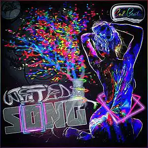 Picture for song 'Untitled Song (Co2 Beats)' by artist '0HMZ'