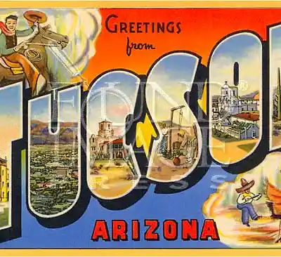 Picture for song 'Tuc$oN' by artist 'D1rtyMoneySquaD'