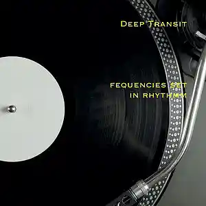 Picture for song '01 Momentum (Galatic plain) 1' by artist 'Deep Transit'