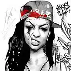 Picture for song 'Wup :: (OLDSCHOOL!)' by artist 'Def Street'