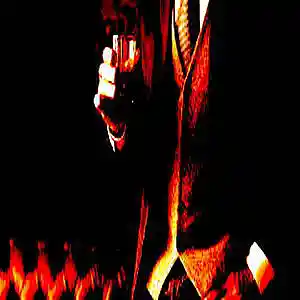 Picture for song 'Tailor Made Suit Swag (Mobb Deep, DJ Premier)' by artist 'Deported Beats'