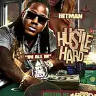 Picture for song 'Money so Handsome w/Hook' by artist 'Digital Diamond Beatz'
