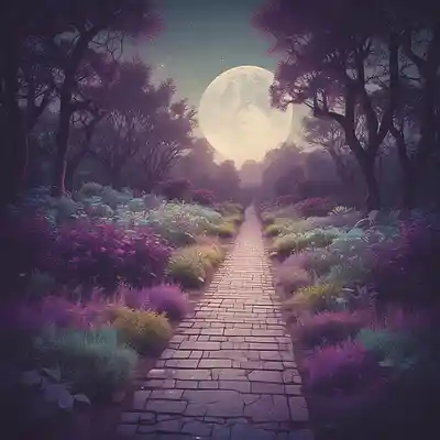 Picture for song 'Crush For Eternity - Dj.Cee.Em.-Chris Morel' by artist 'Dj Cee Em31'
