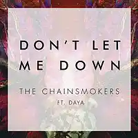 Picture for song '*SOLD* Wont Fall (The Chainsmokers Type Beat!)' by artist 'DJ Shaw-t'