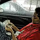 Picture for song 'Get It For The Low *SOLD*' by artist 'DopeTheProducer'