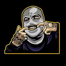Picture for song 'NLE type beat' by artist 'Dougie Fresh'