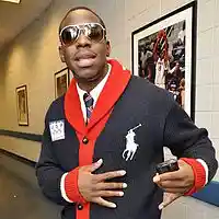Picture for song '$10 NON- EXCLUSIVE!!! YOUNG DRO TYPE BEAT 'CHURCH'' by artist 'DrumDummie Inc'