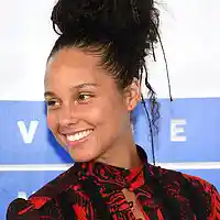 Picture for song 'Too many' by artist 'FifthBeat'