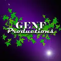 Picture for song 'TOOLS OUT' by artist 'GENF Productions'