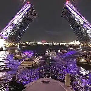 Picture for song 'SEX' by artist 'GloeasY'