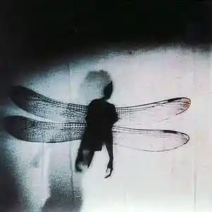 Picture for song 'Through (Buy 1 get +1 Free)' by artist 'GloryKeyz.'