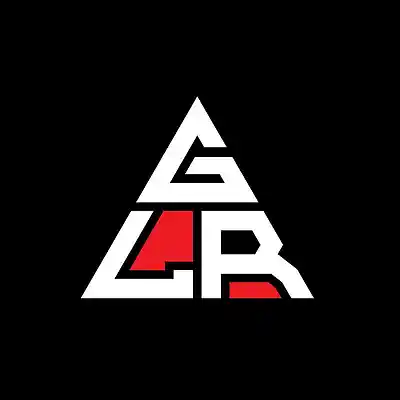 Picture for song 'Ak 47 aggressive hardcore rap beat instrumental' by artist 'GLR Productions'