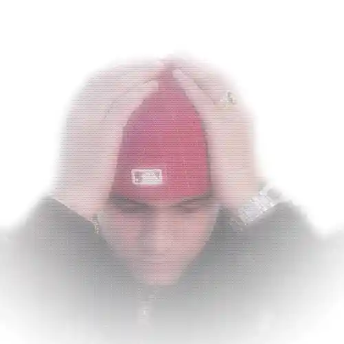 Picture for song 'Tu y Yo' by artist 'HD305'