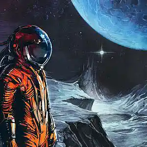 Picture for song '"MEMORIUM" - Freestyle Trap Beat' by artist 'H3AVEN'