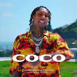 Song picture