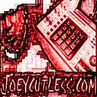 Picture for song 'Crunkface- HOT!!! NEW! FREE DOWNLOAD' by artist 'Joey Cutless'