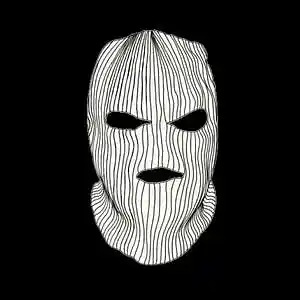 Picture for song 'NIGHT BUSINESS' by artist 'HOLLYWOOD LEGEND PRODUCTIONS'