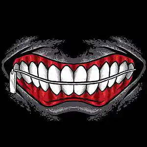 Picture for song 'TROUBLED' by artist 'HOLLYWOOD LEGEND PRODUCTIONS'