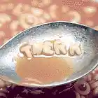 Picture for song 'Twerkaholic(Tagged)' by artist 'Hood Clarity Productions'