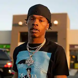 Picture for song 'Anubis' by artist 'ionnbeats'