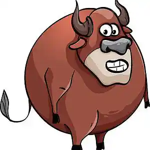 Picture for song '32 December - #Bankroll Fresh Type Beat [Wavy] 140' by artist 'IOINO Drugz Beats'