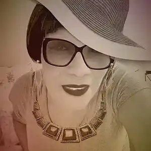 Picture for song 'Wait and Wait and Wait (Winter Love)' by artist 'Ivy Rose R'