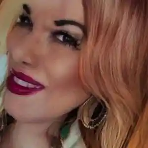 Picture for song 'See See Lover (Lightening Wave 823)' by artist 'Ivy Rose R'