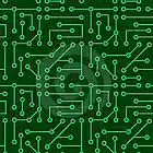 Picture for song 'Do iT Really' by artist 'J3 Beats'