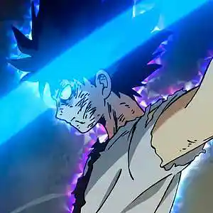 Picture for song 'New Me' by artist 'JIKO'