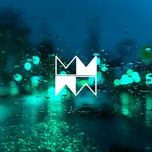 Picture for song 'Night Drive (w/ Digital Jott Sound) [Instrumental]' by artist 'KnowledgeTM'