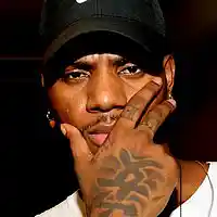 Picture for song 'You & Me ' by artist 'L.A. Kidd'