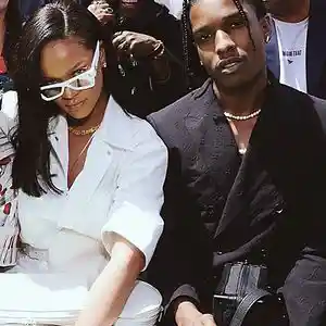 Picture for song 'BLOODCLOT' by artist 'lil ally'