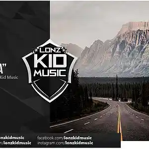 Picture for song 'Area (Buy 1 Get 4 Free)' by artist 'Lonz Kid'