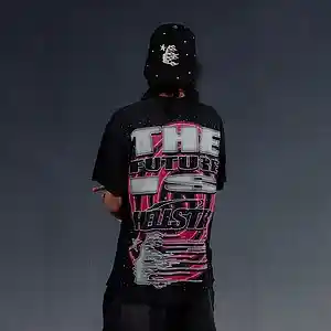 Picture for song 'Ot7 Quanny Type Beat-"Hellstar"' by artist 'MP3Meech'