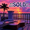Picture for song '[SOLD] Murder Talk - Ramirez Phonk Beat' by artist 'Loagz Beatz'