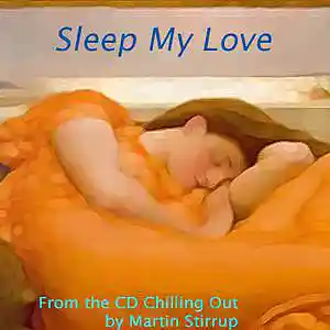 Song picture