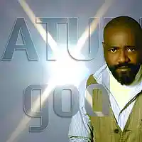 Picture for song 'NATURE god TENKWAMYZTIK' by artist 'MASSIV REX'