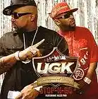 Picture for song 'Layed Back Sippin'(Mayhem & D.Cody FreeDownload!!)' by artist 'MAYHEM-TRAKZ'