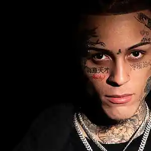 Picture for song 'Stargazing' by artist 'ProdKei'