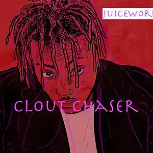 Picture for song 'Clout Chaser' by artist 'MfGainz'