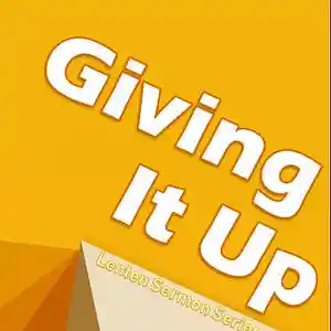 Picture for song 'Givin it up for your love-aug 018' by artist 'MGlennM'