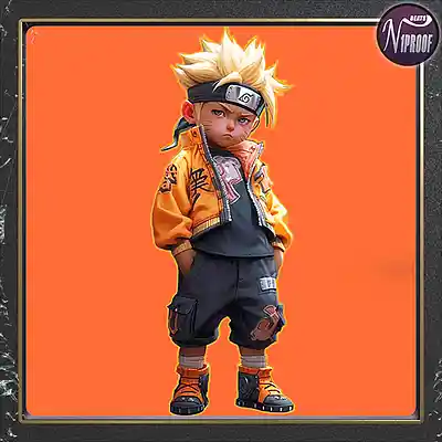 Picture for song 'VICTO' by artist 'N1PROOF BEATS'