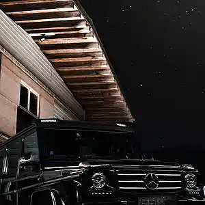 Picture for song 'TORDU @ 113 BPM' by artist 'NAGGI VISION'