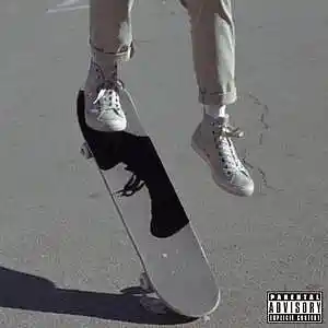 Picture for song 'LOCKED (Remastered)' by artist 'NEEKofm'