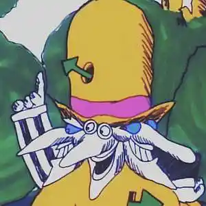 Picture for song 'Like this' by artist 'Neil The Real Music'