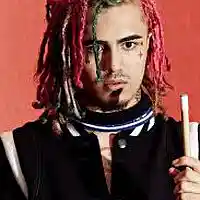 Picture for song '*NEW LIL PUMP SLIP TYPE BEAT FREE DL' by artist 'OffcialProtegebeatz'